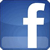Sonic Trip Facebook Page