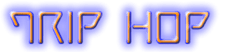 trip_hop
