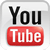 Sonic Trip YouTube Channel