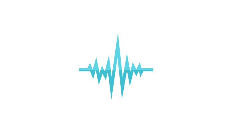 Soundwave Background 2