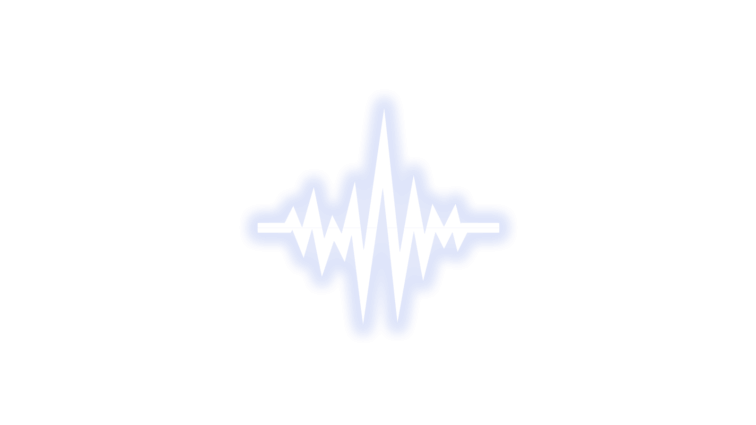 Soundwave Background