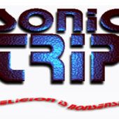 Sonic Trip - Religion Is Nonsense (1999)